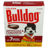 COLEIRA-BULL-DOG-7-MESES-7891126001476-5