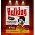 COLEIRA-BULL-DOG-7-MESES-7891126001476-7