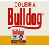 COLEIRA-BULL-DOG-7-MESES-7891126001476-9