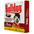 COLEIRA-BULL-DOG-7-MESES-7891126001476-10