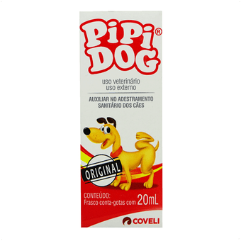 Pipi-Dog-20ml-Coveli-7891126001537-1