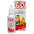 Pipi-Dog-20ml-Coveli-7891126001537-2