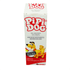 Pipi-Dog-20ml-Coveli-7891126001537-4