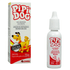 Pipi-Dog-20ml-Coveli-7891126001537-5