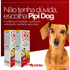 Pipi-Dog-20ml-Coveli-7891126001537-7