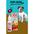 Pipi-Dog-20ml-Coveli-7891126001537-9