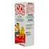 Pipi-Dog-20ml-Coveli-7891126001537-10