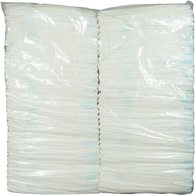 Tapete-Higienico-Consumo-Diario-82cmX60cm-com-70unid-7898589930084-1