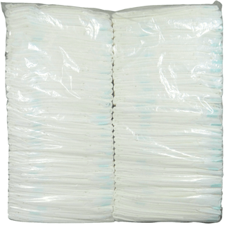 Tapete-Higienico-Consumo-Diario-82cmX60cm-com-70unid-7898589930084-1