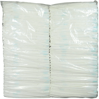 Tapete-Higienico-Consumo-Diario-82cmX60cm-com-70unid-7898589930084-1