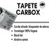 TAPETE-HIGIENICO-CARBO.X DOGS-CARE-PARA-CAES-TAM-P-COM-30 UNIDADES-60CM-X-55CM3