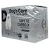 TAPETE-HIGIENICO-CARBO.X DOGS-CARE-PARA-CAES-TAM-P-COM-30 UNIDADES-60CM-X-55CM8