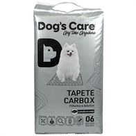 TAPETE-HIGIENICO-CARBO.X DOGS-CARE-PARA-CAES-COM-06-UNIDADES-90CM-X-60CM1