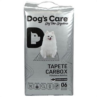 TAPETE-HIGIENICO-CARBO.X DOGS-CARE-PARA-CAES-COM-06-UNIDADES-90CM-X-60CM1