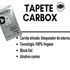 TAPETE-HIGIENICO-CARBO.X DOGS-CARE-PARA-CAES-COM-06-UNIDADES-90CM-X-60CM3