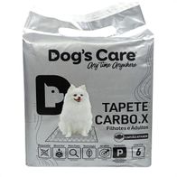 TAPETE-HIGIENICO-CARBO.X DOGS-CARE-PARA-CAES-TAM-P-COM-06-UNIDADES-60CM-X-55CM1