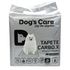 TAPETE-HIGIENICO-CARBO.X DOGS-CARE-PARA-CAES-TAM-P-COM-06-UNIDADES-60CM-X-55CM1
