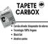 TAPETE-HIGIENICO-CARBO.X DOGS-CARE-PARA-CAES-TAM-P-COM-06-UNIDADES-60CM-X-55CM3