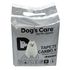 TAPETE-HIGIENICO-CARBO.X DOGS-CARE-PARA-CAES-TAM-P-COM-06-UNIDADES-60CM-X-55CM4