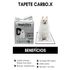 TAPETE-HIGIENICO-CARBO.X DOGS-CARE-PARA-CAES-TAM-P-COM-06-UNIDADES-60CM-X-55CM5
