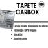 TAPETE-HIGIENICO-CARBO.X DOGS-CARE-PARA-CAES COM-30 UNIDADES-90CM-X-60CM3