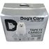 TAPETE-HIGIENICO-CARBO.X DOGS-CARE-PARA-CAES COM-30 UNIDADES-90CM-X-60CM4