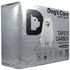 TAPETE-HIGIENICO-CARBO.X DOGS-CARE-PARA-CAES COM-30 UNIDADES-90CM-X-60CM9