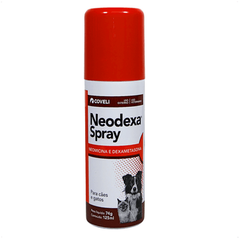 Neodexa-Spray-125ml-7891126001308-1 Neodexa-Spray-125ml-7891126001308-1