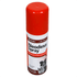 Neodexa-Spray-125ml-7891126001308-4
