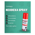 Neodexa-Spray-125ml-7891126001308-8