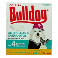 Coleira-bulldog-4-para-caes-e-gatos-coveli-7891126002558-1