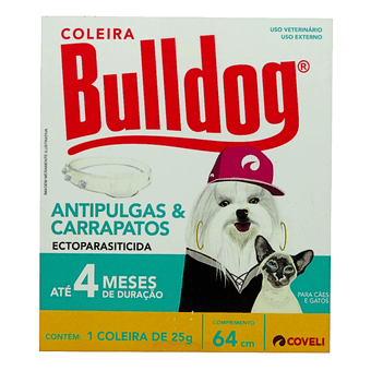 Coleira-bulldog-4-para-caes-e-gatos-coveli-7891126002558-1