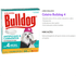 Coleira-bulldog-4-para-caes-e-gatos-coveli-7891126002558-4
