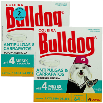 Kit-2-Coleira-bulldog-4-para-caes-e-gatos-coveli