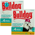 Kit-2-Coleira-bulldog-4-para-caes-e-gatos-coveli