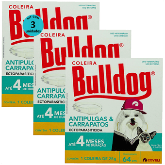 Kit-3-Coleira-bulldog-4-para-caes-e-gatos-coveli