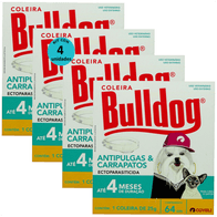 Kit-4-Coleira-bulldog-4-para-caes-e-gatos-coveli