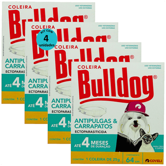 Kit-4-Coleira-bulldog-4-para-caes-e-gatos-coveli Kit-4-Coleira-bulldog-4-para-caes-e-gatos-coveli