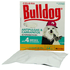 Coleira-bulldog-4-para-caes-e-gatos-coveli-7891126002558-2