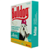 Coleira-bulldog-4-para-caes-e-gatos-coveli-7891126002558-8