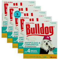 Kit-5-Coleira-bulldog-4-para-caes-e-gatos-coveli