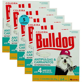 Kit-5-Coleira-bulldog-4-para-caes-e-gatos-coveli