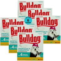 Kit-6-Coleira-bulldog-4-para-caes-e-gatos-coveli