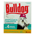 Coleira-bulldog-4-para-caes-e-gatos-coveli-7891126002558-1