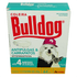 Coleira-bulldog-4-para-caes-e-gatos-coveli-7891126002558-5