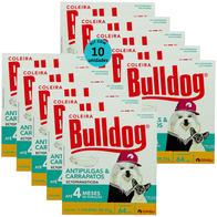 Kit-10-Coleira-bulldog-4-para-caes-e-gatos-coveli