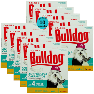 Kit-10-Coleira-bulldog-4-para-caes-e-gatos-coveli