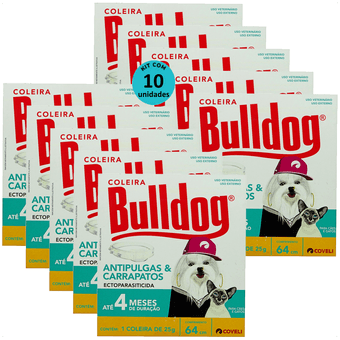 Kit-10-Coleira-bulldog-4-para-caes-e-gatos-coveli Kit-10-Coleira-bulldog-4-para-caes-e-gatos-coveli