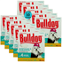 Kit-10-Coleira-bulldog-4-para-caes-e-gatos-coveli