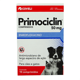 Primociclin-50mg-10-comp-Coveli-7891126001582-1